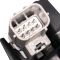 Headlight Set