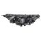 Headlight Set
