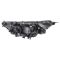 Headlight Set