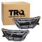 Headlight Set