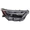 Headlight Set