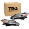 Headlight Set