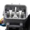 Headlight Set