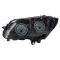 Headlight Set