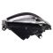 Headlight Set