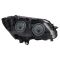 Headlight Set
