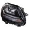 Headlight Set
