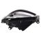 Headlight Set