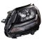 Headlight Set