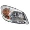 Headlight Set