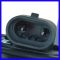 Headlight Set
