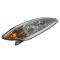 Headlight Set