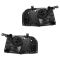 Headlight Set