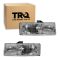 Headlight Set