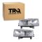 Headlight Set