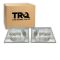 Headlight Set