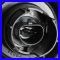 Headlight Set
