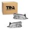 Headlight Set