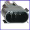 Headlight Set