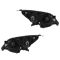 Headlight Set