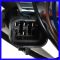 Headlight Set