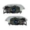 Headlight Set