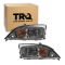 Headlight Set
