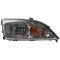 Headlight Set