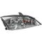 Headlight Set
