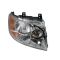 Headlight Set