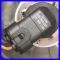 Headlight Set