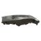 Headlight Set
