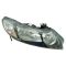 Headlight Set