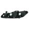 Headlight Set