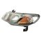 Headlight Set