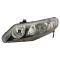 Headlight Set