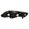 Headlight Set