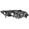 Headlight Set