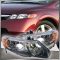 Headlight Set