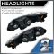 Headlight Set