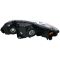 Headlight Set