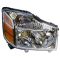 Headlight Set