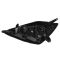 Headlight Set