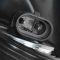 Headlight Set