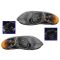 Headlight Set