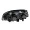 Headlight Set