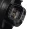 Headlight Set