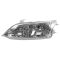 Headlight Set