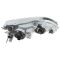 Headlight Set