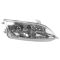 Headlight Set